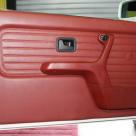 E30 M3 red door card.jpg