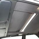 E30 M3 sunroof and roof liner.jpg