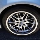 E39 M6 alloy wheel.jpg