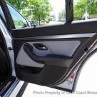 E39 M6 door cards.jpg