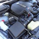 E39 M6 engine.jpg