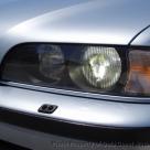 E39 M6 front lights.jpg