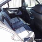 E39 M6 rear seats.jpg