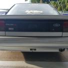 EA Ford Falcon Silver Brock B8 Falcon S 1989 images (5).jpg