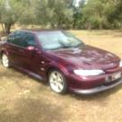 EL Falcon GT Metallic Maroon Number 002 1997 (5).jpg