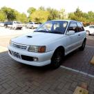 EP82 1991 Toyota Starlet GT Turbo white images (1).jpg