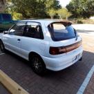 EP82 1991 Toyota Starlet GT Turbo white images (2).jpg