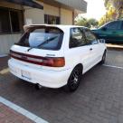 EP82 1991 Toyota Starlet GT Turbo white images (3).jpg