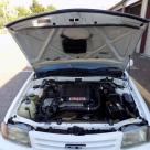 EP82 1991 Toyota Starlet GT Turbo white images (7).jpg
