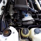 EP82 1991 Toyota Starlet GT Turbo white images (9).jpg