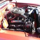 Engine Studebaker Sports Sedan chev 1966 Daytona 2 door engine images (1).jpg