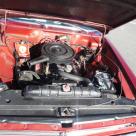 Engine Studebaker Sports Sedan chev 1966 Daytona 2 door engine images (2).jpg