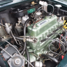 Engine codes and VIN Australian MK1 Cooper S images (1).png