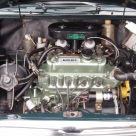 Engine codes and VIN Australian MK1 Cooper S images (2).png