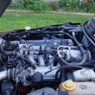 Engine images Saab 900 SPG 1985 (1).jpg