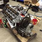 Engine images Saab 900 SPG 1985 (3).jpg