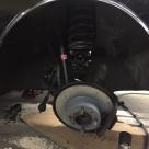 Engine images Saab 900 SPG 1985 (4).jpg
