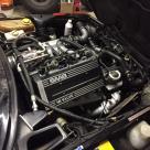 Engine images Saab 900 SPG 1985 (5).jpg
