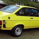 Escort 1600 Sport from South Africa Yellow images (8).jpg