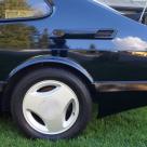 Exterior Saab 900 SPG 1985 Black Canada (11).jpg