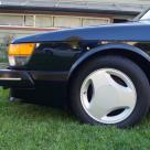 Exterior Saab 900 SPG 1985 Black Canada (13).jpg