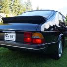 Exterior Saab 900 SPG 1985 Black Canada (14).jpg