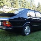 Exterior Saab 900 SPG 1985 Black Canada (3).jpg