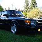 Exterior Saab 900 SPG 1985 Black Canada (4).jpg