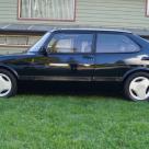 Exterior Saab 900 SPG 1985 Black Canada (6).jpg