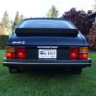 Exterior Saab 900 SPG 1985 Black Canada (7).jpg