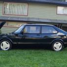 Exterior Saab 900 SPG 1985 Black Canada (8).jpg