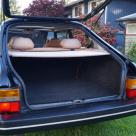 Exterior Saab 900 SPG 1985 Black Canada (9).jpg