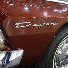 Exterior image 1964 Studebaker Daytona Convertible Red on classic register (29).jpg