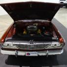 Exterior image 1964 Studebaker Daytona Convertible Red on classic register (35).jpg