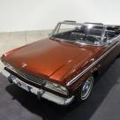 Exterior image 1964 Studebaker Daytona Convertible Red on classic register (40).jpg