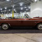 Exterior image 1964 Studebaker Daytona Convertible Red on classic register (51).jpg