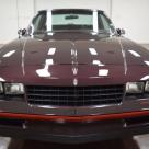 Exterior images 1987 Chevy Monte Carlo SS Aerocoupe Maroon burgundy paint (28).jpg