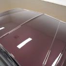 Exterior images 1987 Chevy Monte Carlo SS Aerocoupe Maroon burgundy paint (35).jpg