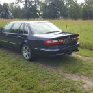 FBT Fairlane Tickford NL Number 077 of 106 Navy Blue (1).PNG