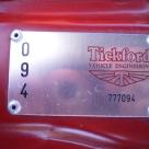 Fairlane By Tickford (FBT) Build number 94 images regency red (3).jpg