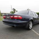 Fairlane NL FBT Tickford V8 Navy Blue number 068 images (28).jpg