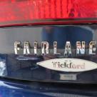 Fairlane NL FBT Tickford V8 Navy Blue number 068 images (3).jpg