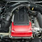 Falcon FG X G6E Turbo 2016 engine image.jpg