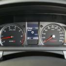 Falcon G6E Turbo FG X instruments image.jpg