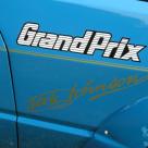 Falcon XE Dick Johnson Grand Prix (1).jpg