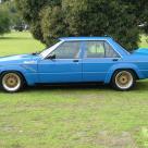 Falcon XE Dick Johnson Grand Prix (10).jpg