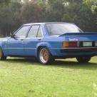 Falcon XE Dick Johnson Grand Prix (2).jpg