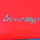 Ferrari GT4 Dino badge.jpg