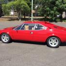 Ferrari GT4 Dino side profile.jpg