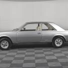 Fiat 130 Coupe Australia for sale unrestored rusty images (12).jpg